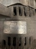 Генератор 2706031010 TOYOTA