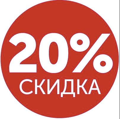 4M0616002P VAG Пневмоподушка (пневморессора) моста заднего купить в Сумы