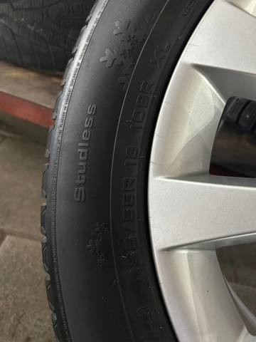 A1664010602 MERCEDES купить в Ужгород