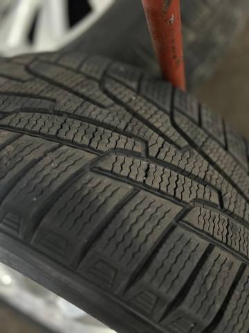 MERCEDES A1664010602 в наличии Житомир