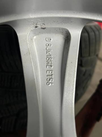 A1664010602 MERCEDES купить в Ужгород