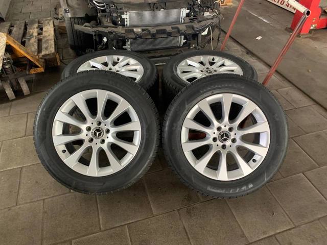 A1664010602 купить Чернигов