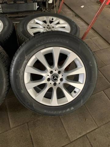 A1664010602 купить Украина