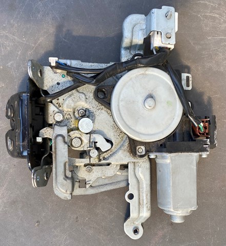 2178404A NISSAN купить в Запорожье