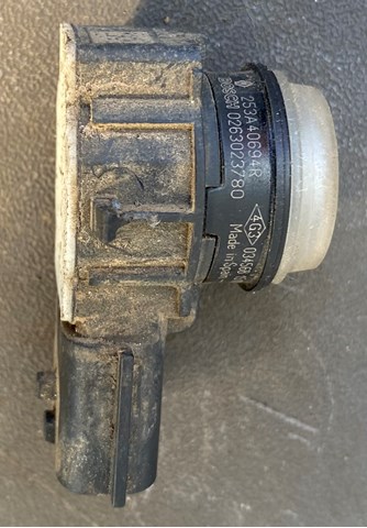 RENAULT 253A40694R в наличии Тернополь