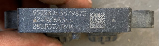 285P57491R купить Полтава