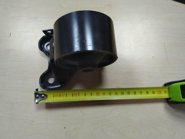 ONNURI 219102F050 Передняя опора двигателя в наличии Житомир