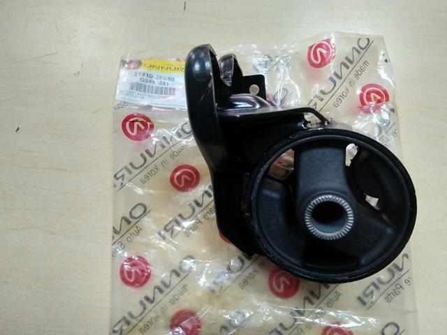 219102F050 ONNURI Передняя опора двигателя купить в Полтава