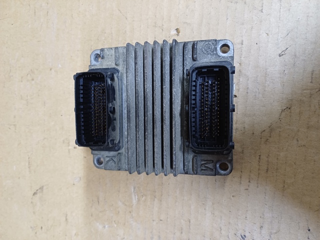 OPEL 12214850 в наличии Черкассы