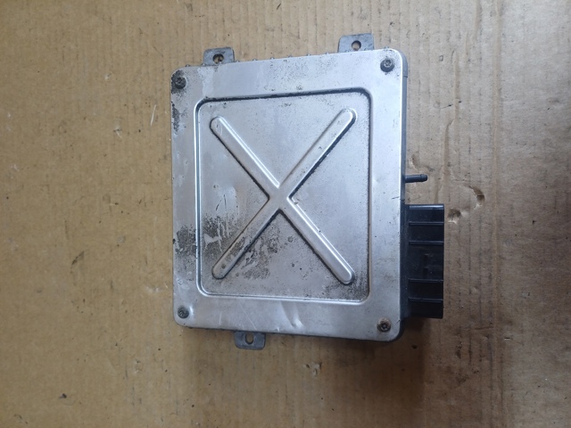 MKC104392 купить Чернигов
