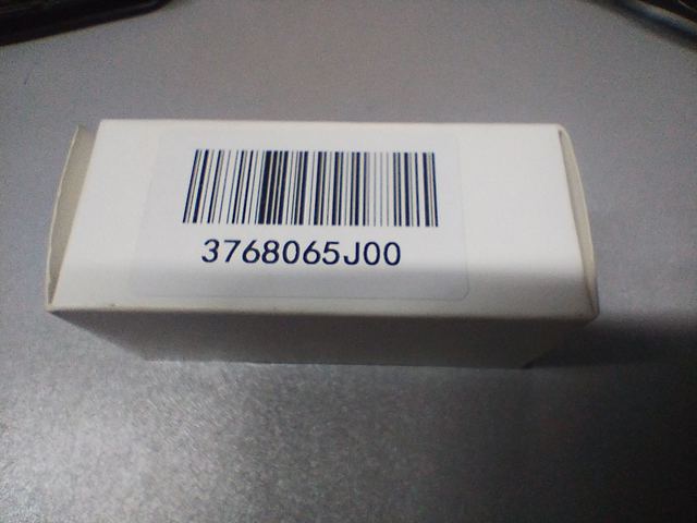 3768065J00 SUZUKI Датчик раздаточной коробки включения полного привода купить в Запорожье