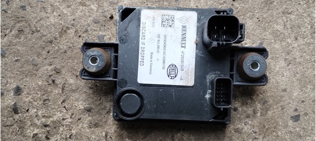 472506154R купить Харьков