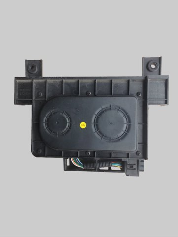 96390GI200 купить Чернигов