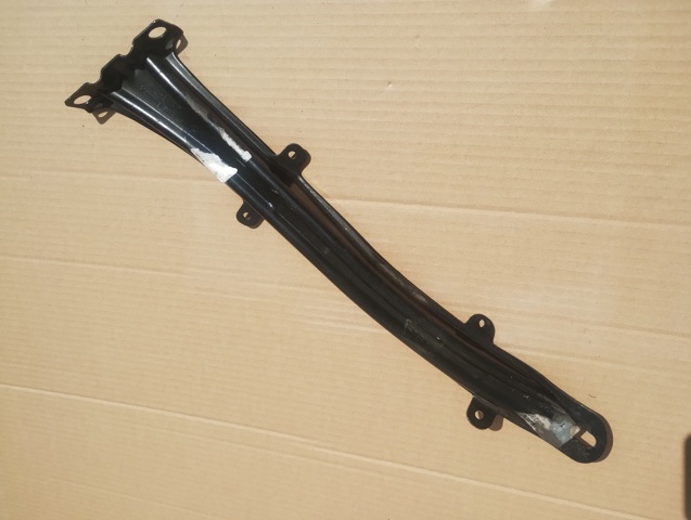 A2126280124 MERCEDES купить в Киев