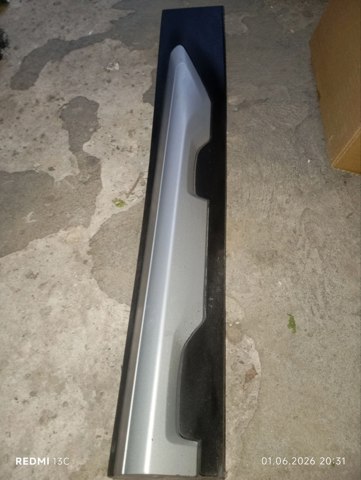 5113139605 BMW купить в Ровно