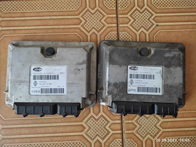 RENAULT 310320339R в наличии Украина