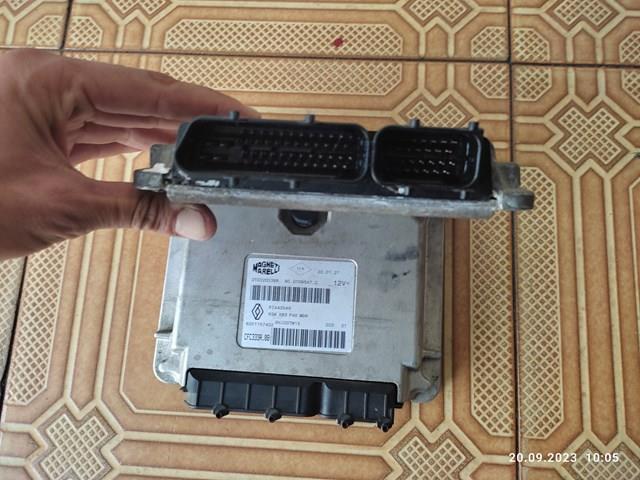 RENAULT 310320339R в наличии Сумы