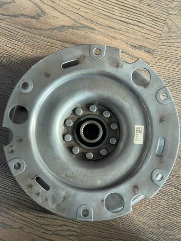 0B5105317Q VAG Маховик двигателя купить в Кривой Рог