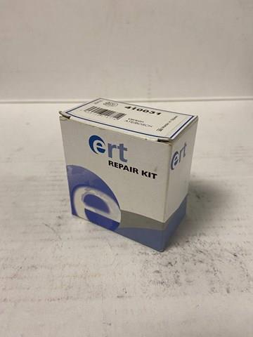 ERT 410031 Ремкомплект суппорта тормозного переднего в наличии Сумы