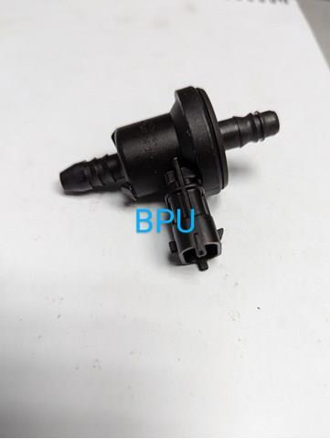 BOSCH 0280142500 Клапан адсорбера в наличии Хмельницкий