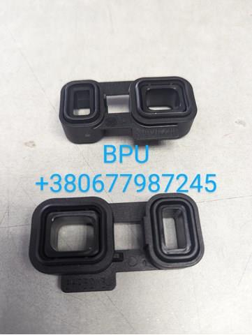 0501215718 ZF PARTS Прокладка гидроблока АКПП купить в Чернигов