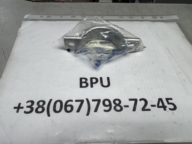 FORD 1354849 в наличии Ужгород