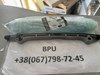 Направляюча ланцюга3.6tdv8 range rover sport  range rover vogue  1418835