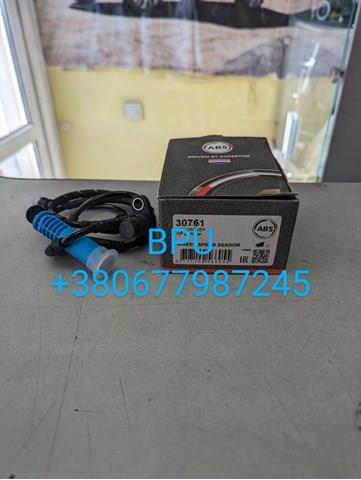 Датчик ABS передний 30761 ABS
