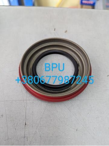4481691 Ford