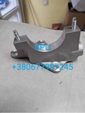 FORD 5159819 в наличии Черновцы