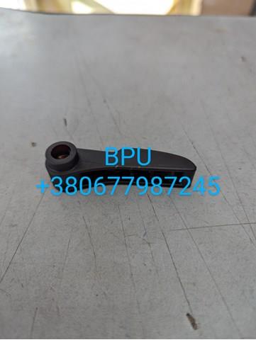 FORD 6166293 Натяжитель цепи насоса масляного в наличии Запорожье