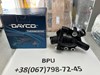 Корпус термостата в сборе 6M5G9K478AB DAYCO