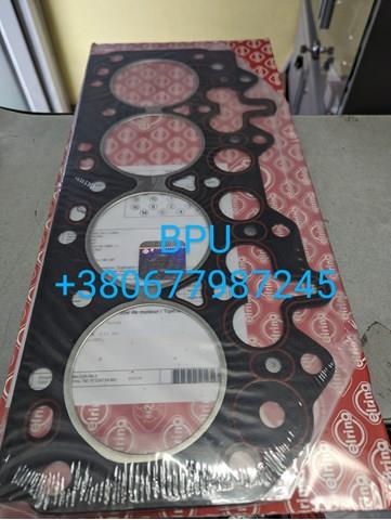 916471 Прокладка ГБЦ купить Черновцы
