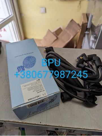 BLUE PRINT ADJ131604 Высоковольтные провода в наличии Черновцы