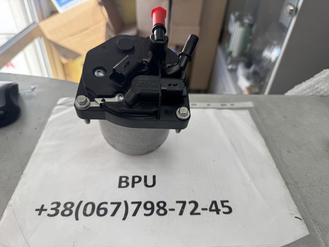 AV6Q9155BA FORD Фильтр топливный купить в Киев