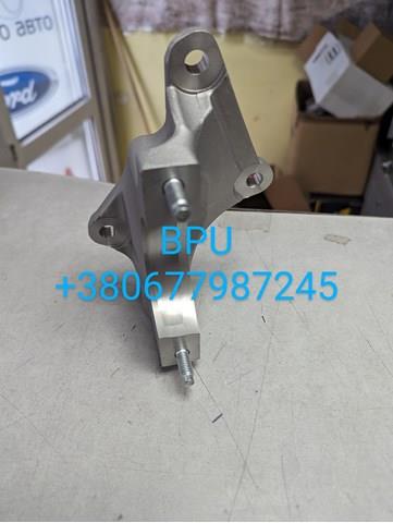 CV6Z3K305E FORD купить в Житомир