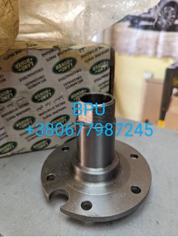 FTC3188 LAND ROVER Цапфа (поворотный кулак) задний купить в Винница