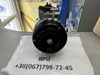 Компресор кондиціонера range rover vogue 4.2super charget 4.4v8aj saden JPB500231