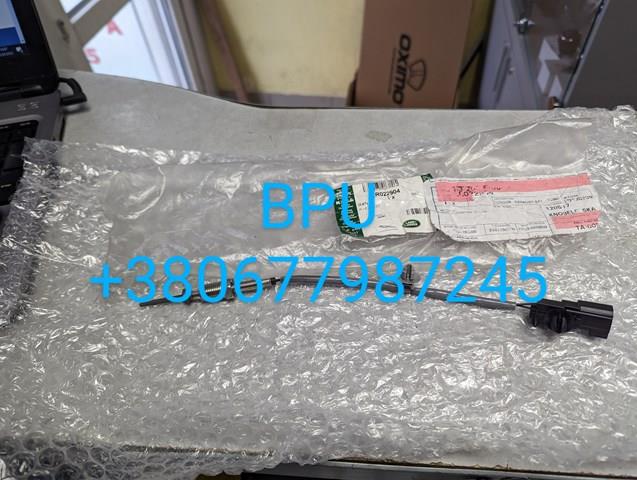 LAND ROVER LR022904 Датчик температуры отработавших газов (ОГ), клапана EGR в наличии Одесса