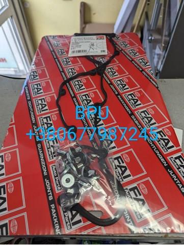 RC1804S FAI Прокладка клапанной крышки купить в Запорожье