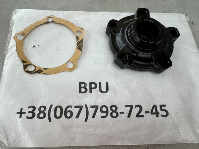 RUC105200 ШРУС наружный передний купить Черкассы
