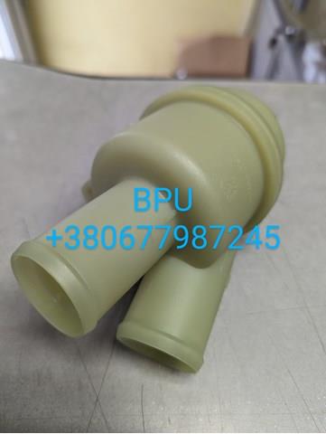 TH688092 VERNET Термостат купить в Черкассы