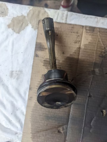 06K107065AS VAG купить в Николаев