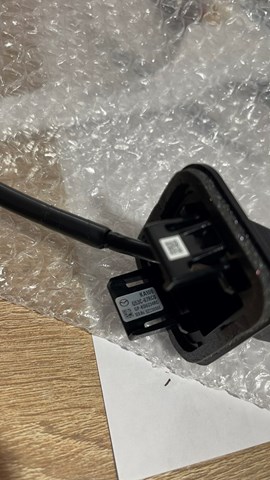 MAZDA G53C67RC0 в наличии Чернигов
