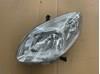 Фара левая 260602665R RENAULT