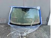 Переднее стекло 3G0845011ABNVB VAG