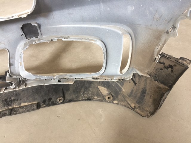 51117390543 BMW купить в Днепр