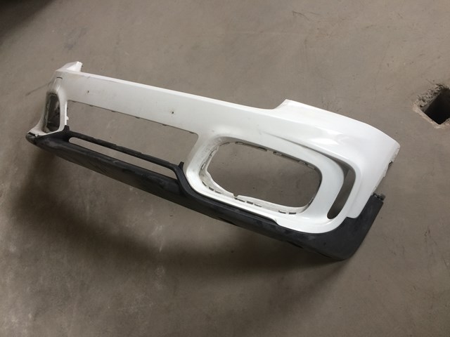 51117390543 BMW купить в Николаев