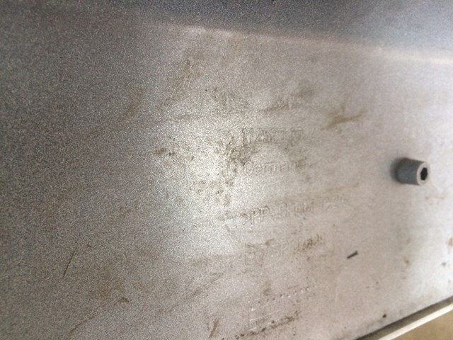 BMW 51117390543 в наличии Полтава