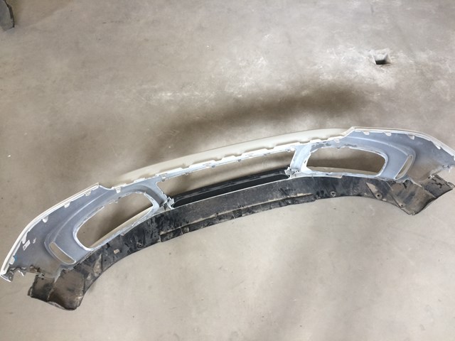 BMW 51117390543 в наличии Черновцы